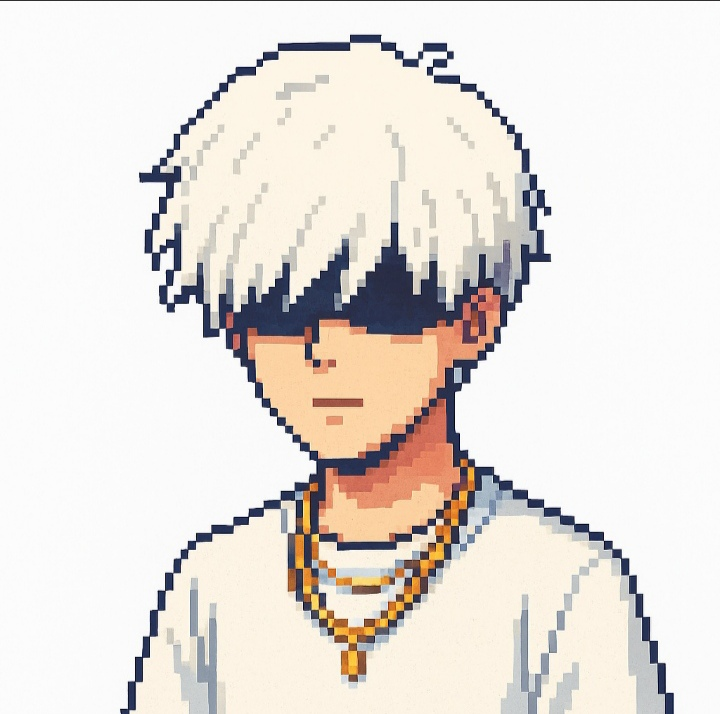 TIMMIE profile picture